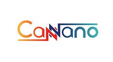 canano