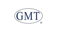 GMT