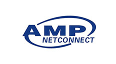 AMP