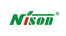 Nison