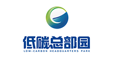 低碳总部园