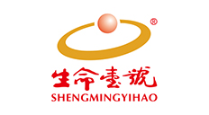 生命一号