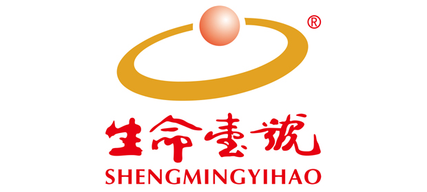 成功签约广东生命一号展厅项目