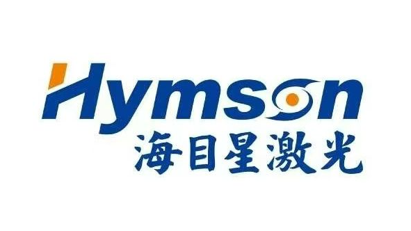 海目星激光