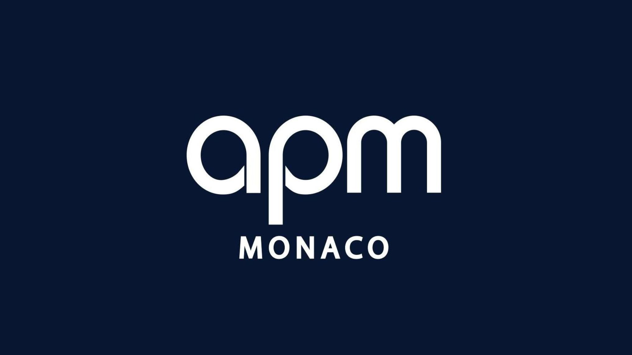 apm