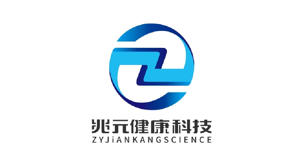 兆元健康
